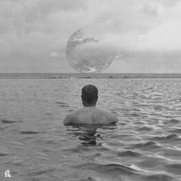 Album cover of Mermaids