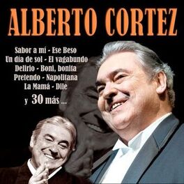 Album cover of Aquellas Canciones