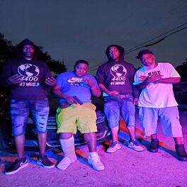 Album cover of Top Freestyle (feat. Dblock & Joka)