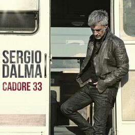 Album cover of Cadore 33