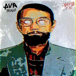 Album cover of Castor de Andrade
