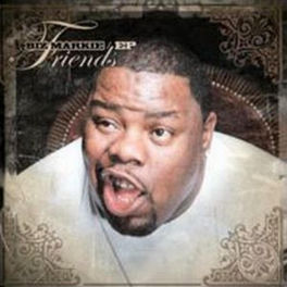 Biz Markie Just A Friend Listen With Lyrics Deezer
