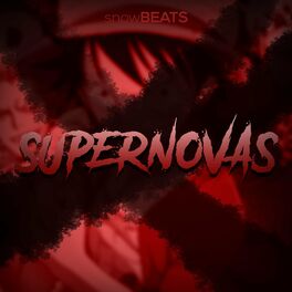 Album cover of ♫Rap dos Supernovas | A PIOR GERAÇÃO | (One Piece) (feat. Ryukoji, Yuichiro, TakaB, Vinsmoke, Ninja Raps, Nathy SC, Ryuzaki, Sleep