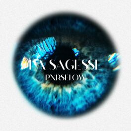 Album cover of La sagesse