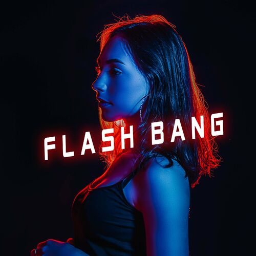 Sercan Şaver - Flash Bang (Club Mix): lyrics and songs