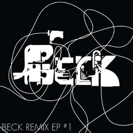 Album cover of Remix EP #1