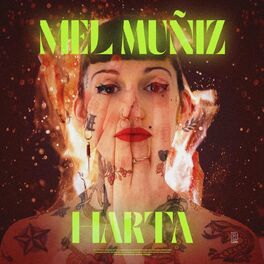 Album cover of Harta