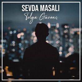 Album cover of Sevda Masalı