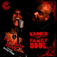 kindred the family soul surrender to love download free