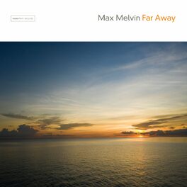 Album cover of Far Away