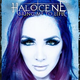 Album cover of Bring Me To Life: Evanescence Tribute