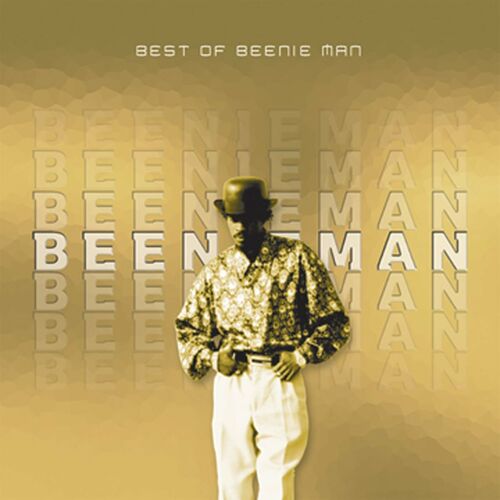 Beenie Man - Dengue Fever: listen with lyrics | Deezer