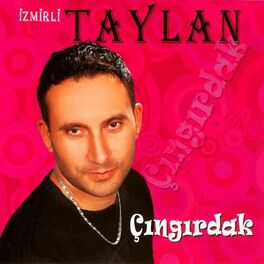 Album cover of Çıngırdak