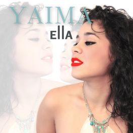 Album cover of ELLA