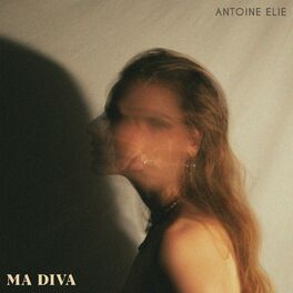 Album cover of Ma Diva