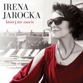 Album cover of Irena jarocka, której nie znacie, Vol. 2