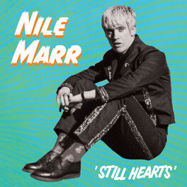 Album cover of Still Hearts