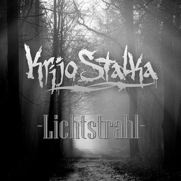 Album cover of Lichtstrahl