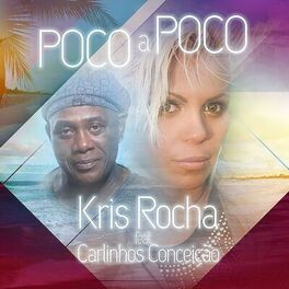 Album cover of Poco a Poco