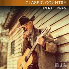 Album picture of Classic Country