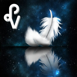 Album picture of Promesas