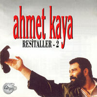 Ahmet Kaya Albums Songs Playlists Listen On Deezer