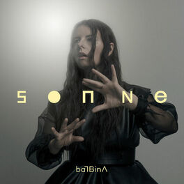 Album cover of Sonne.