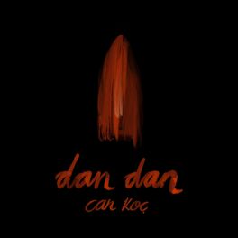Album cover of Dan Dan
