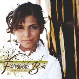 Album cover of Em Teu Ohar