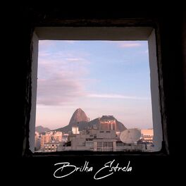 Album cover of Brilha Estrela
