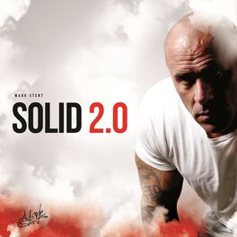 Album cover of Solid 2.0