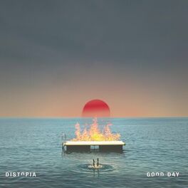 Distopia: albums, songs, playlists | Listen on Deezer