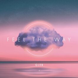 Album cover of Feel The Way