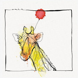 Album cover of Endup