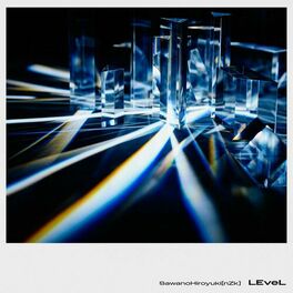 Album cover of LEveL