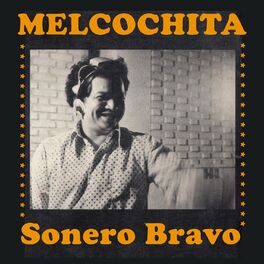 Melcochita