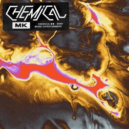 Album picture of Chemical