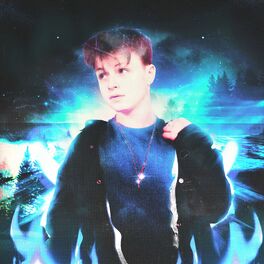 Album cover of Сияние чистого разума