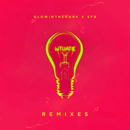Album cover of Lituatie (Remixes)