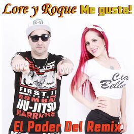 Album cover of El Poder del Remix