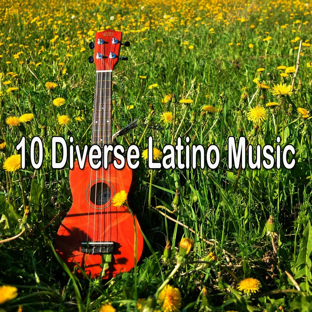 Ive instrumental. 3:36 / 49:40 Latin/Romantic beautiful Spanish Guitar/Masa MIUR.