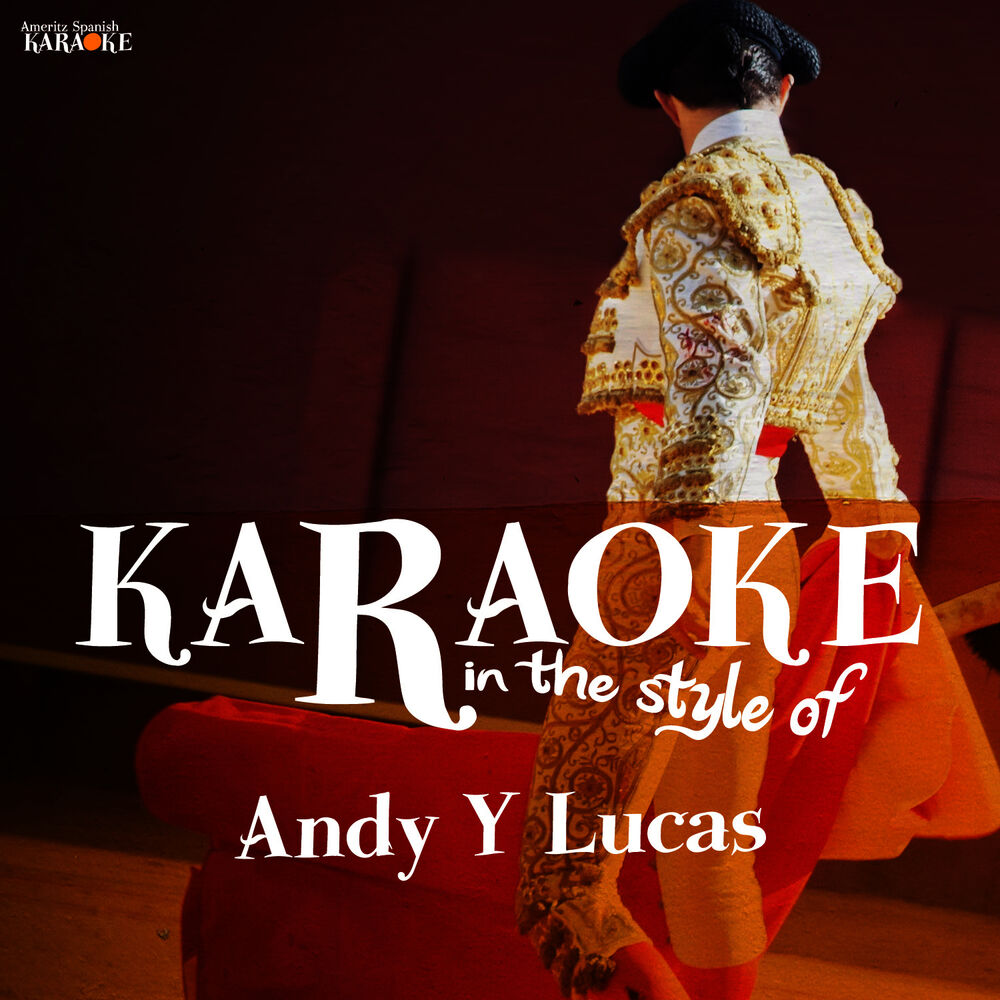 Quiero Ser Tu Sueño (Karaoke Version)