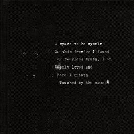 Album cover of Say Yes, Say No