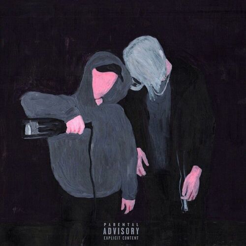 Pharaoh - Сюр: Listen With Lyrics | Deezer