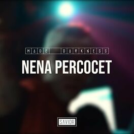 Album cover of Nena Percocet