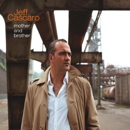 Album cover of Mother and Brother