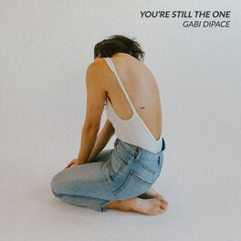Album cover of You're Still the One