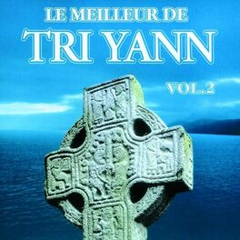 Album cover of Le Meilleur De ... Vol. 2