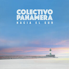 Album cover of Hacia el sur