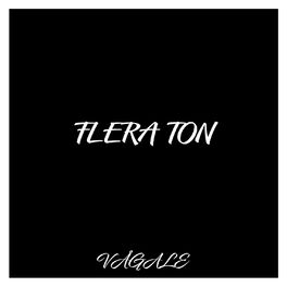 Album cover of Vakta Din Ton